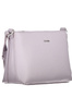 TORBA DAMSKA CALVIN KLEIN FIOLETOWA