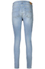 TOMMY HILFIGER JEANS DENIM DAMSKI NIEBIESKI