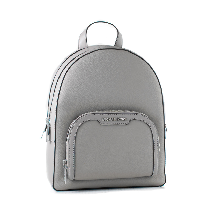 Dodatek MICHAEL KORS 35S2S8TB2LPEA. Plecak, Kolor . Kobieta.