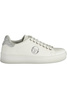 SERGIO TACCHINI BIAŁE BUTY SPORTOWE DAMSKIE