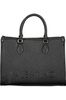 TOREBKA VALENTINO BAGS DAMSKA CZARNA