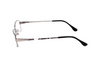 Okulary EMILIO PUCCI EP2142033. Okulary, Kolor szary. Kobieta.