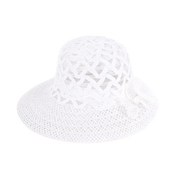 Kapelusz Summer adventure