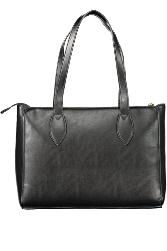 TOREBKA VALENTINO BAGS DAMSKA CZARNA