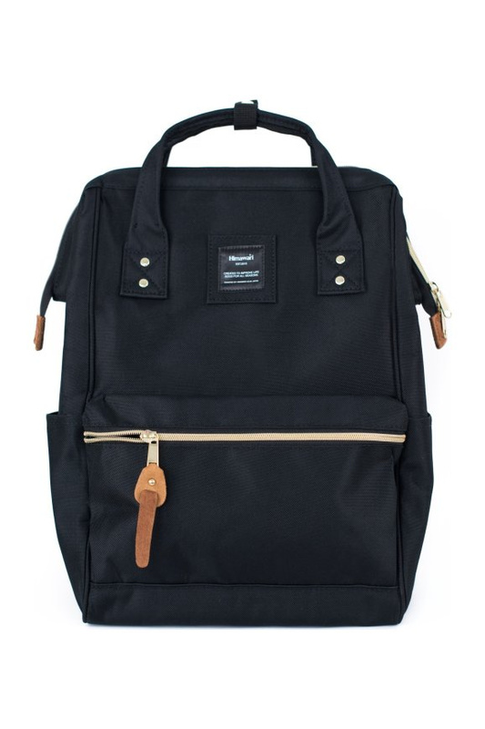 Plecak Himawari Classic M