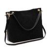Damska torebka ze skóry naturalnej Luka 26-022
