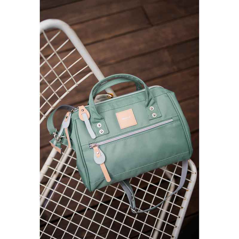 Plecak Himawari Mist S