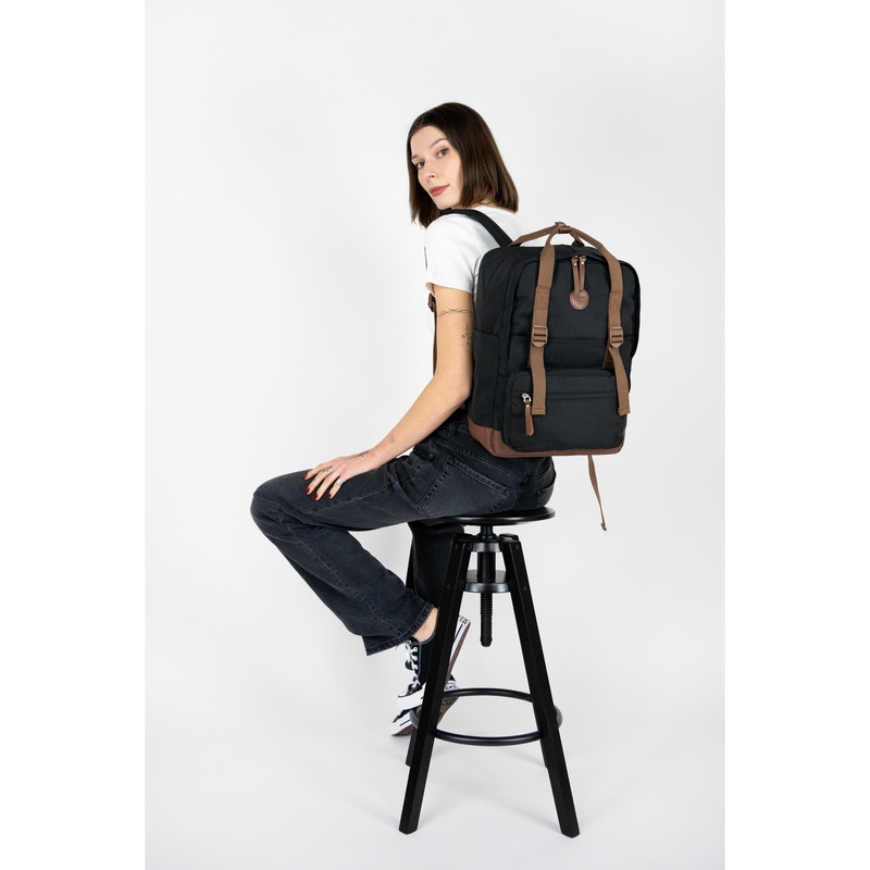 Apaszka Satin Wild Splash XS