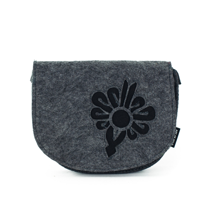 Torebka Mini folk