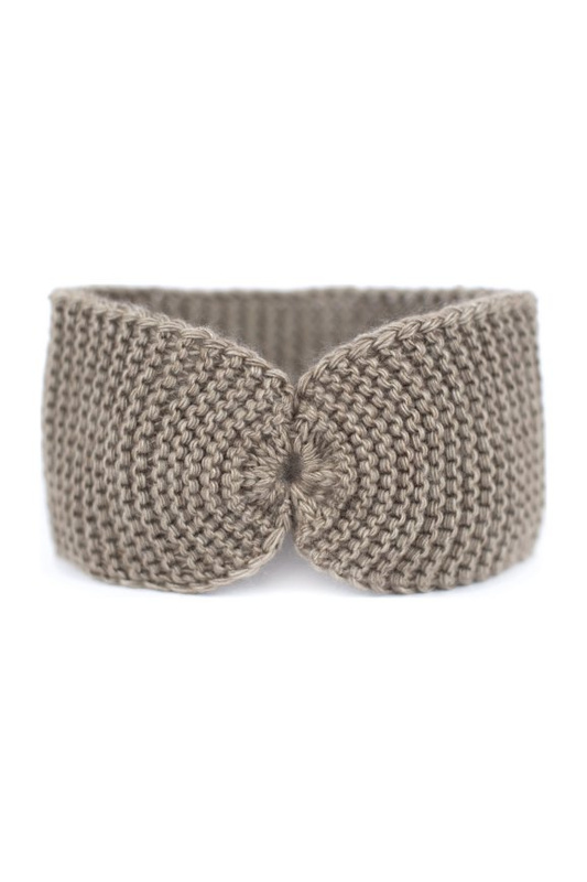 Kaszkiet Przyjemniaczek