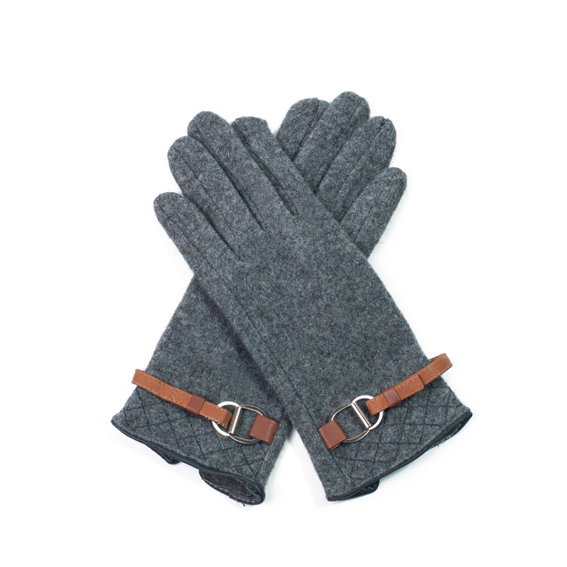 Torebka Persian Tale