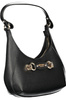 TOREBKA DAMSKA GUESS JEANS CZARNA