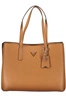 Torba