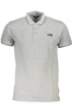 Koszulka Polo
