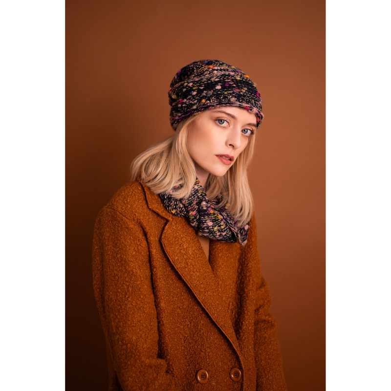 Polski komplet Kopernik