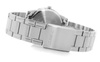 ZEGAREK MĘSKI CASIO MTP-V001D-1BUDF (zd107b) + BOX