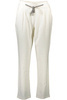 Pantaloni tuta
