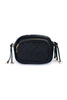 Nerka Modern Glam