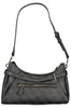 TOREBKA DAMSKA GUESS JEANS CZARNA