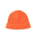 Polska czapka Północnica