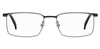 Okulary SEVENTH STREET 7A-073-RZZ. Okulary, Kolor MTBK DKRT. Mężczyzna.