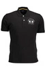 Koszulka Polo