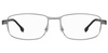 Okulary CARRERA CARRERA8854KJ. Okulary, Kolor Dk Ruthen. Mężczyzna.