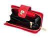 Skórzany damski portfel Pierre Cardin GP01 50025A