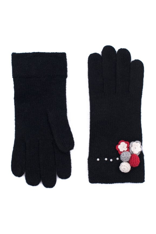 Rękawiczki Oklahoma