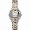 Zegarek MICHAEL KORS MK7084. Kwarcowy, Kolor biały. Kobieta.