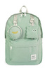 Plecak Himawari Pupil S