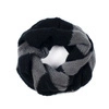 black_grey