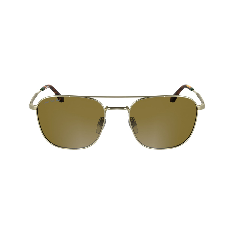 Okulary przeciwsłoneczne LACOSTE L269S