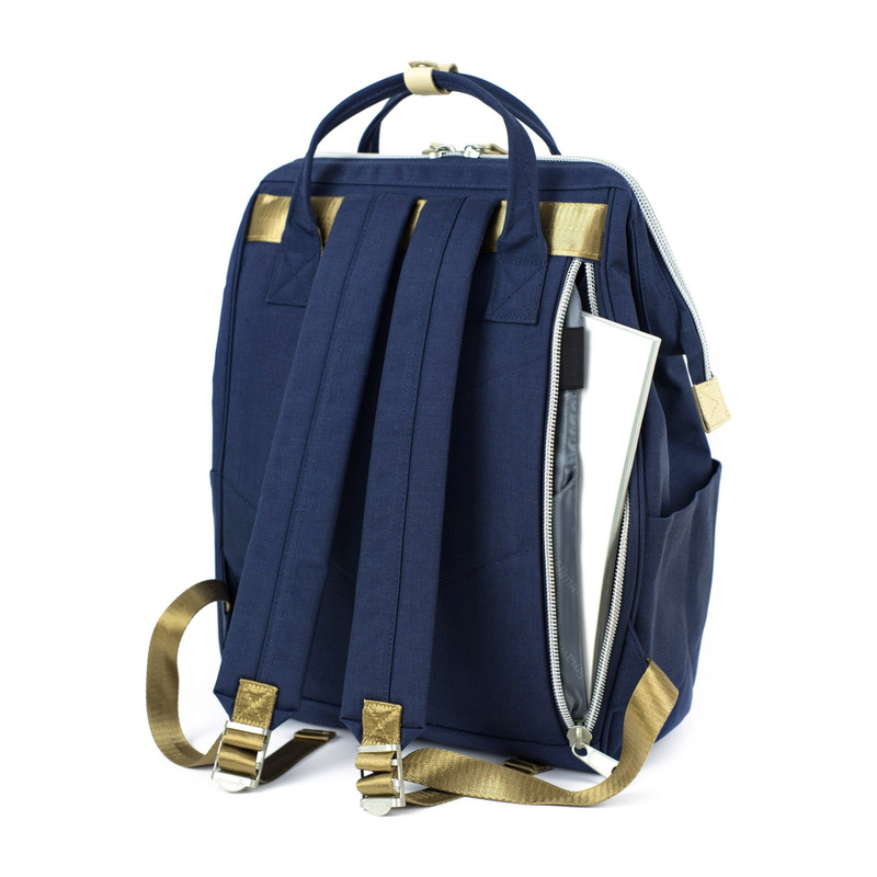 Plecak Himawari Urban XL