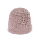 Torebka Animal Pattern