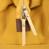 Plecak Himawari Plain M