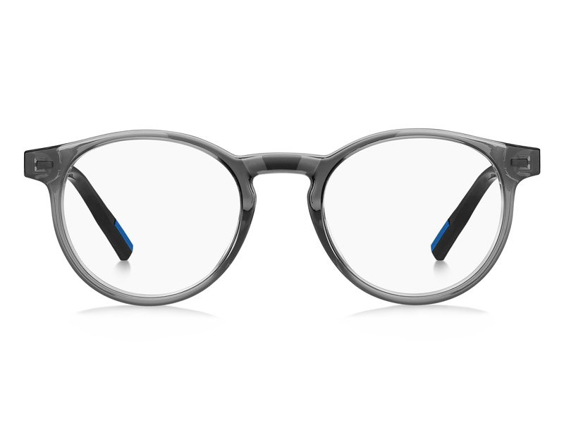 Okulary TOMMY HILFIGER TH-1926-KB7. Okulary, Kolor FLOCK. Niemowlę.