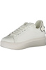 DAMSKIE BUTY SPORTOWE GAELLE PARIS BIAŁY