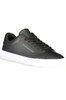TOMMY HILFIGER MĘSKIE BUTY SPORTOWE CZARNE