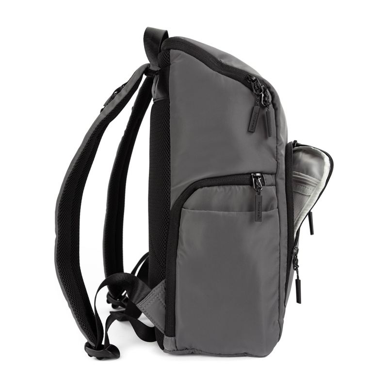 Plecak Himawari Parent S