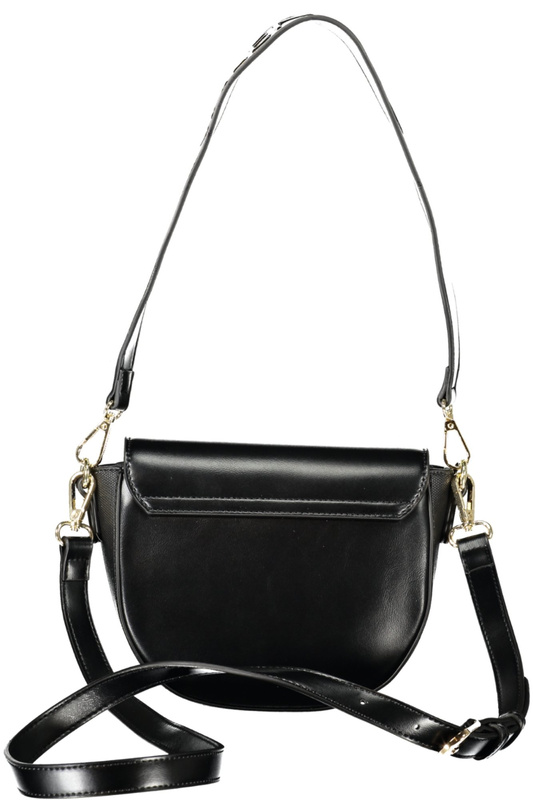 TOREBKA VALENTINO BAGS DAMSKA CZARNA
