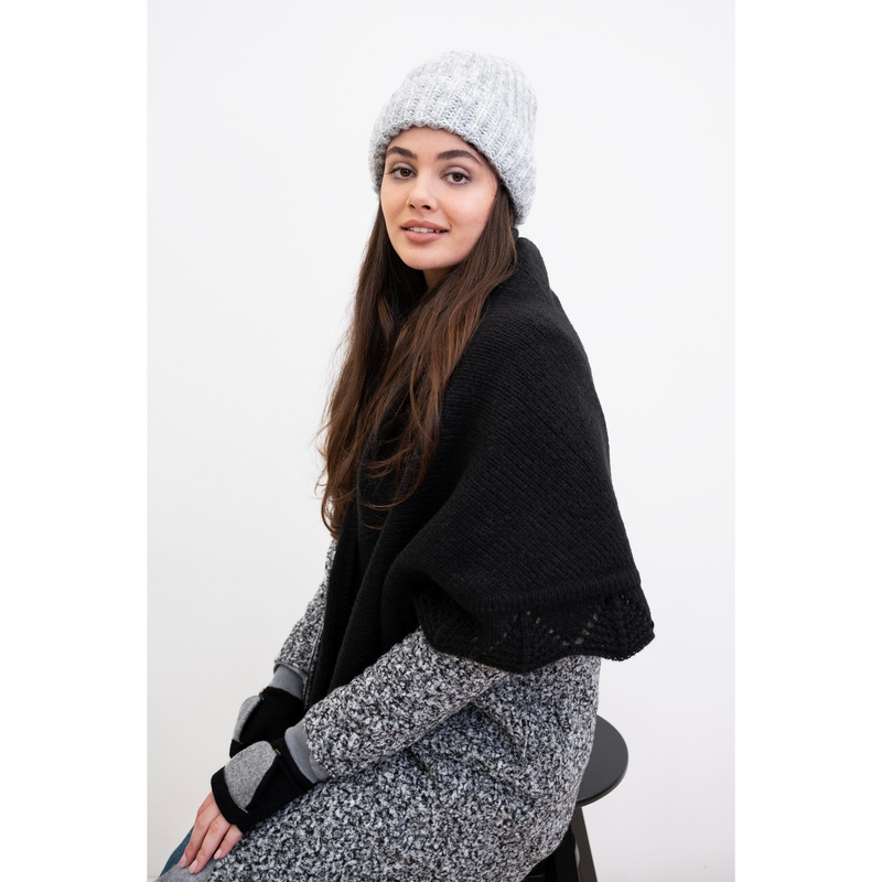 Rękawiczki dziecięce Marmot