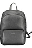 CZARNY PLECAK CALVIN KLEIN M�SKI