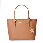 Dodatek MICHAEL KORS 35T9GTVT0LLUG. Torba, Kolor . Kobieta.