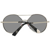 Okulary WEB EYEWEAR WE0286-5732B. Okulary przeciwsłoneczne, Kolor . Kobieta.