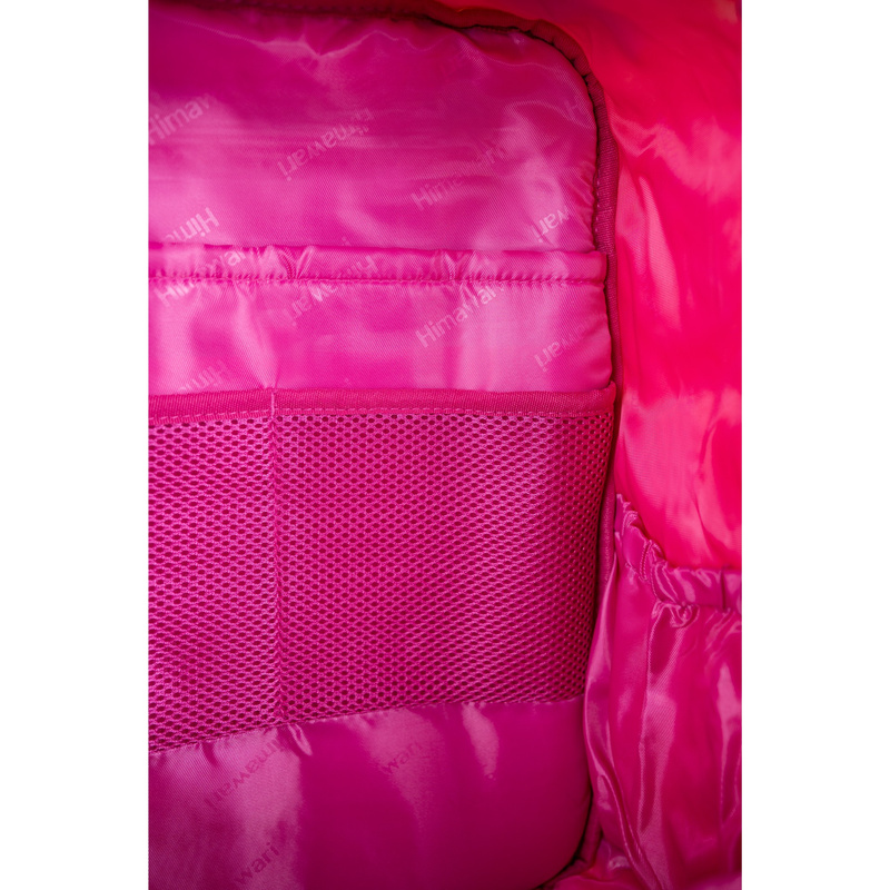 Kapelusz Safari Bucket