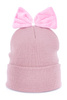Czapka Dziecięca Little Lady