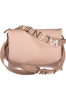 TOREBKA VALENTINO BAGS DAMSKA RÓŻOWA