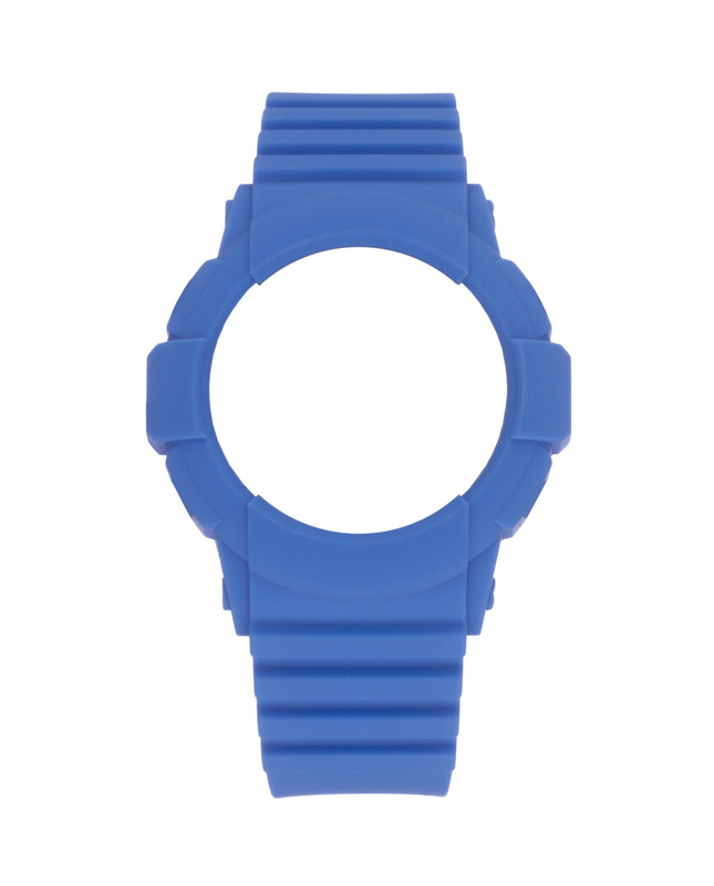 Zegarek WATXANDCO COWA2004. Pasek, Kolor . Unisex.