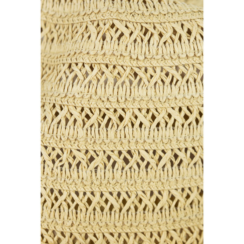 Kapelusz Lśniąca Perła